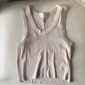 Brandy Melville Tank